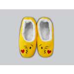 Тапочки TapModa