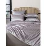 Комплект постельного белья Versailles Альварес 7 предм.