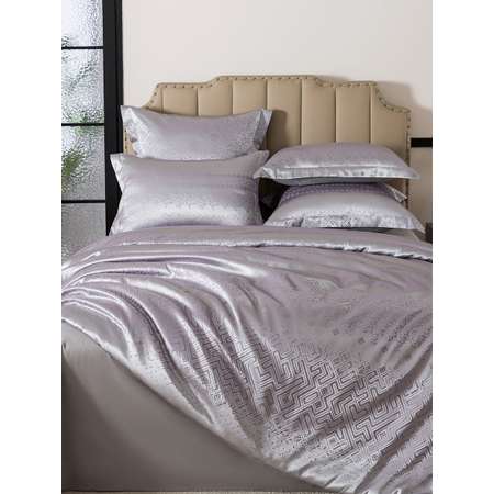 Комплект постельного белья Versailles Альварес 7 предм.