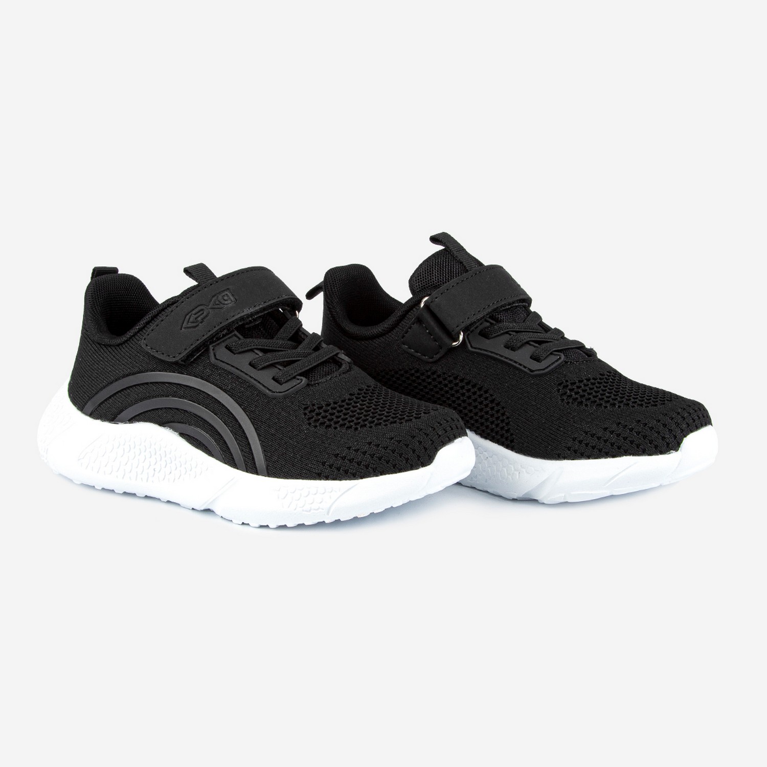 Кроссовки Kapika 73909-3 - фото 5