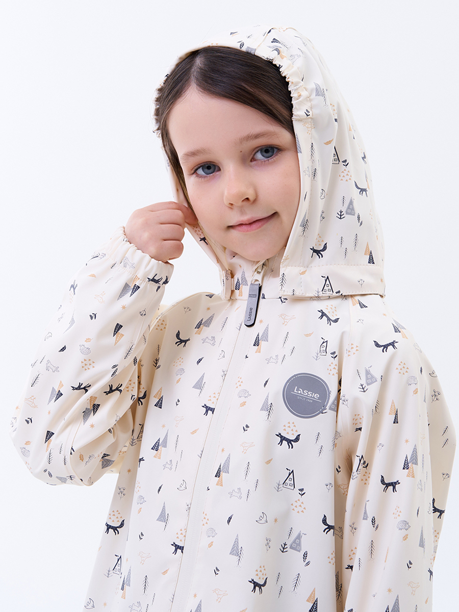 Комплект Lassie 72104206-0160 - фото 3