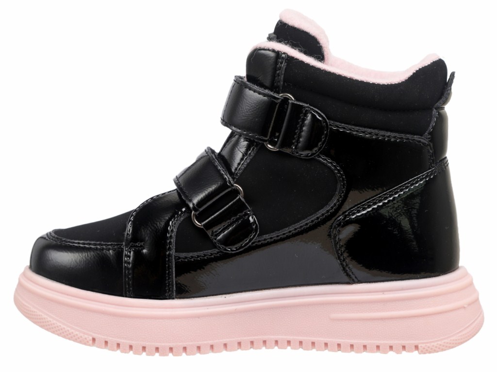 Ботинки Indigo kids 50-550C3 - фото 8