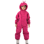 Комбинезон Rusland