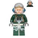 Фигурка LEGO Star Wars Rebel