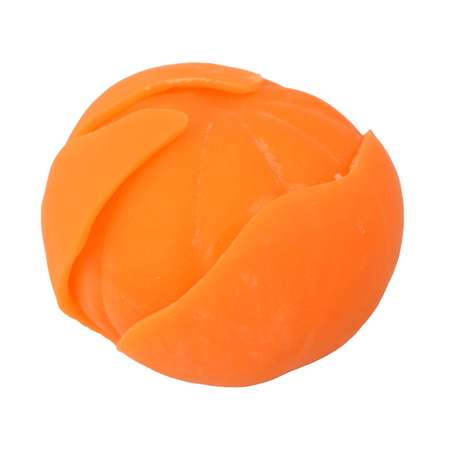 Сквиш Ball Masquerade в ассортименте