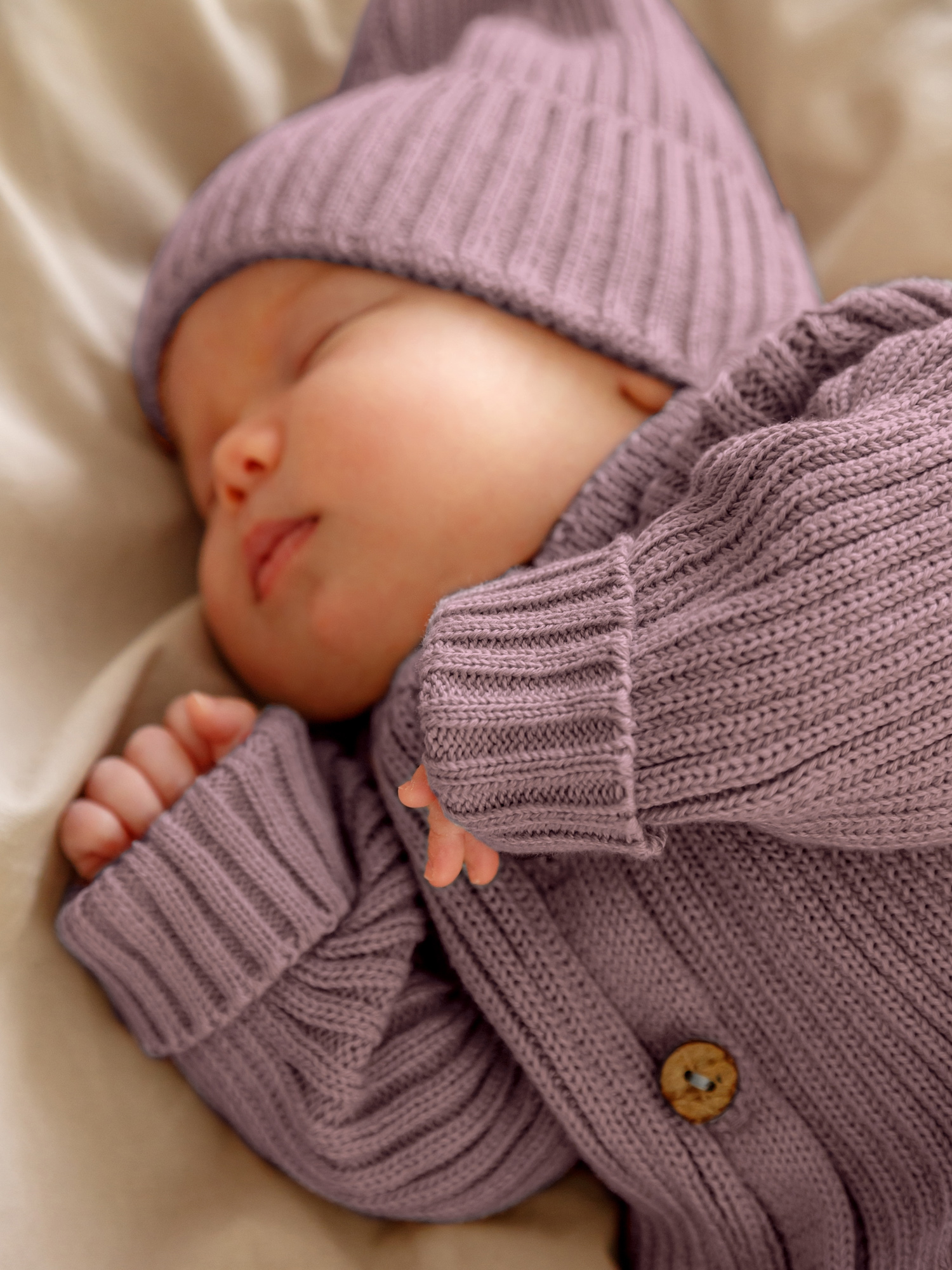 Комбинезон Amarobaby AB-OD22-PLT5/27 - фото 18