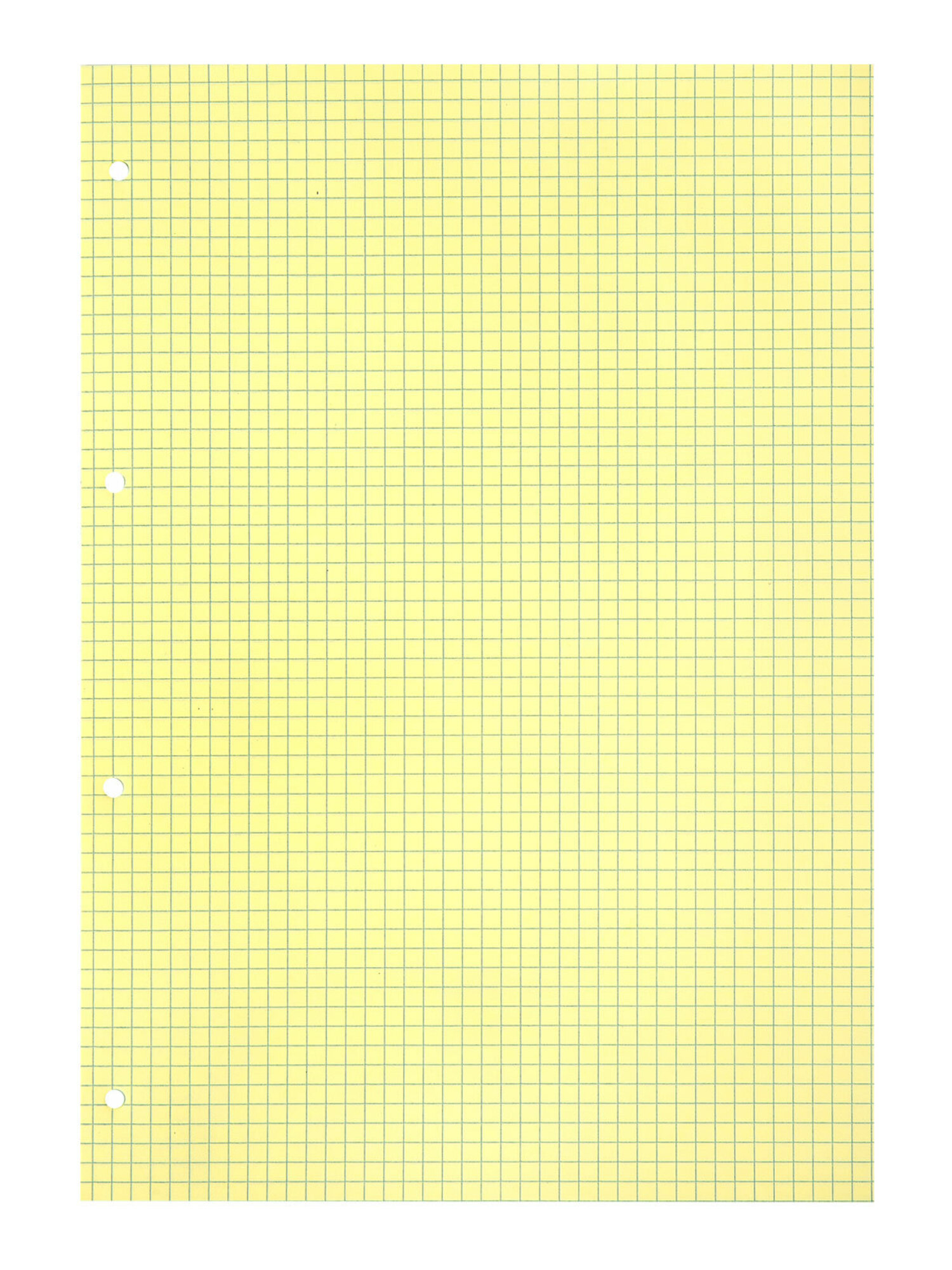 Сменный блок Brauberg клетка 120 лист. - фото 15