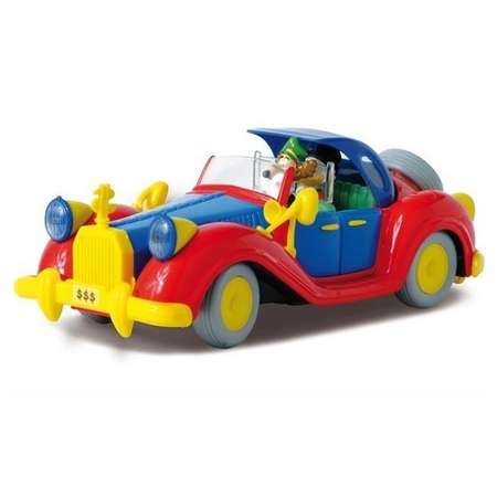 Автомобиль Motorama в ассортименте