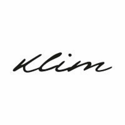 Klim