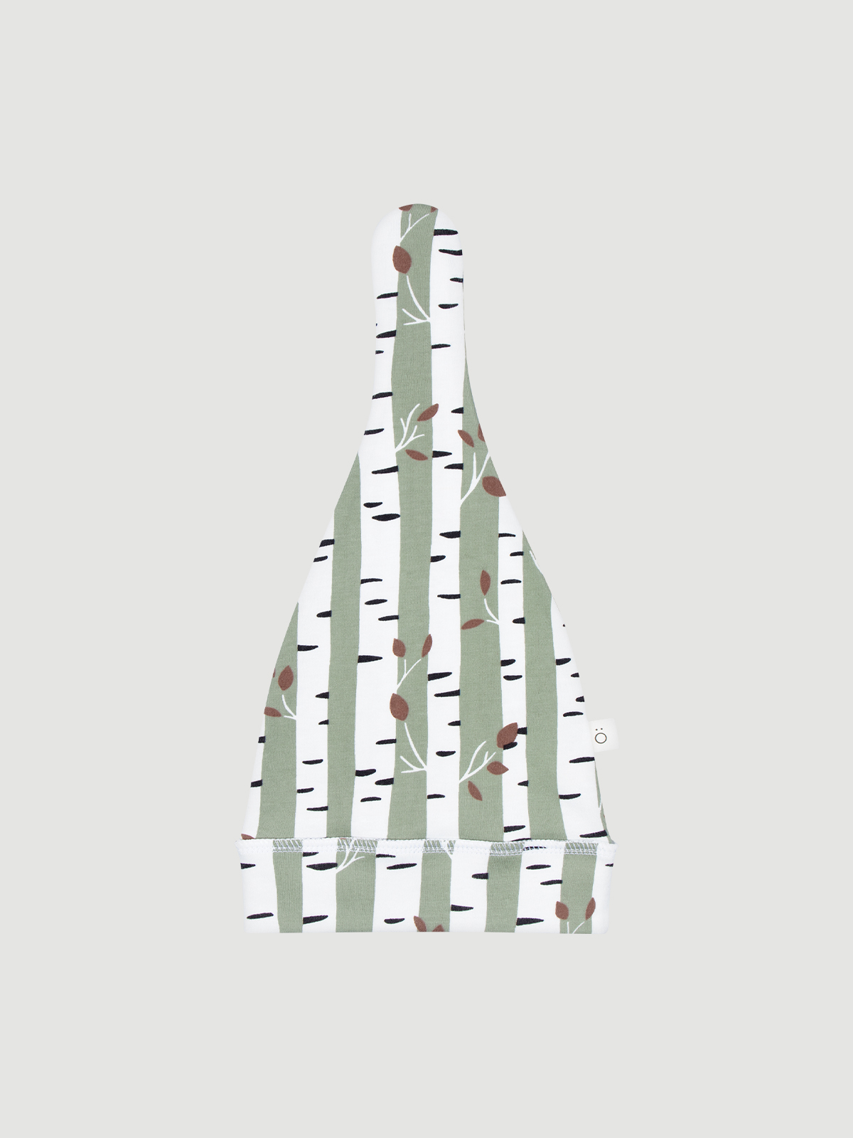 Шапочка Mjolk 440658 - фото 2