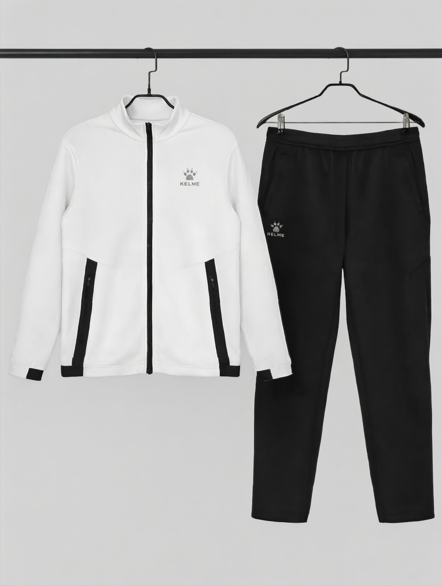 Спортивный костюм KELME - фото 1