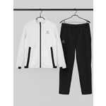 Спортивный костюм KELME