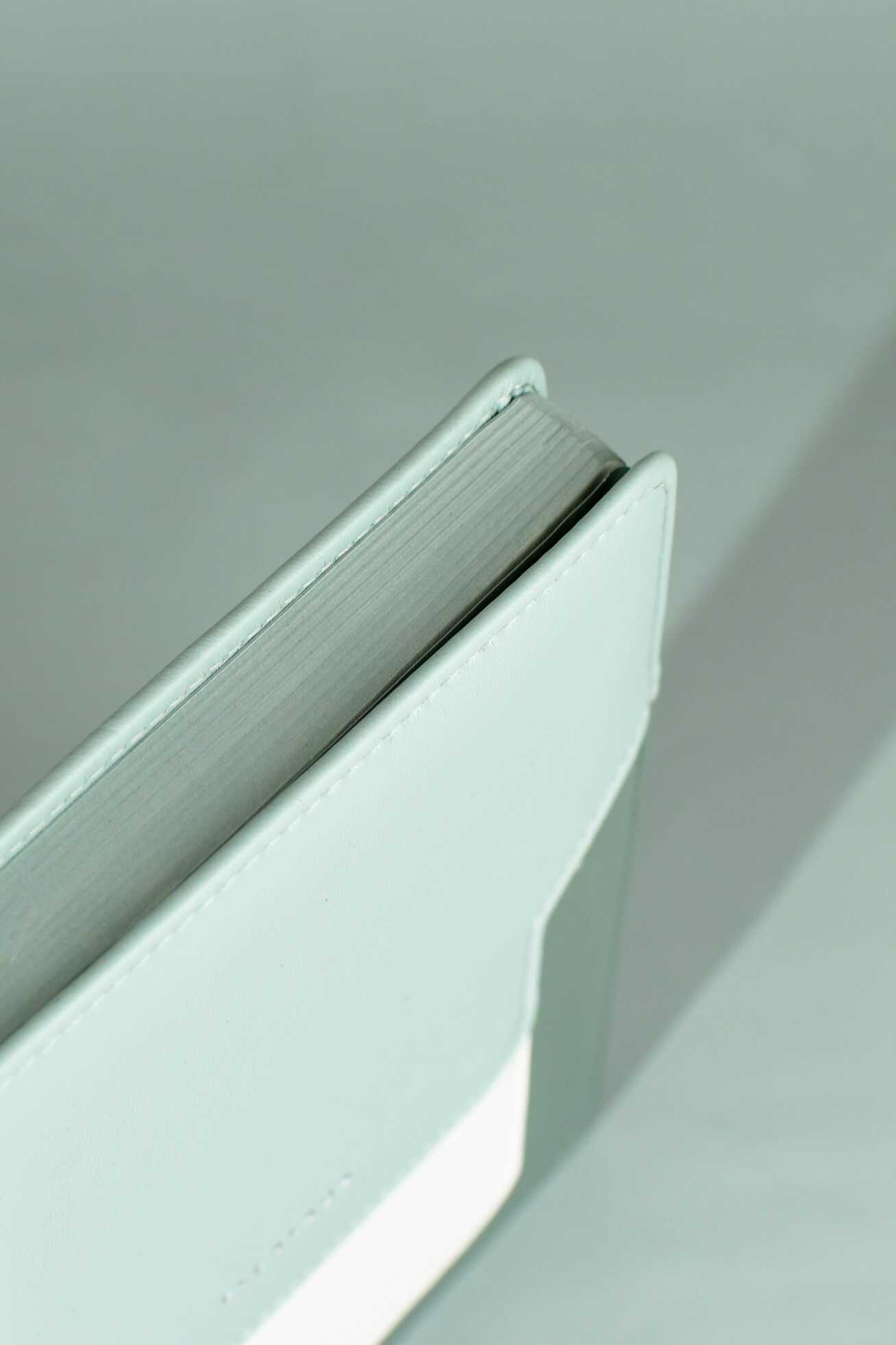 Ежедневник Феникс + ESCALADA 160 лист. - фото 7