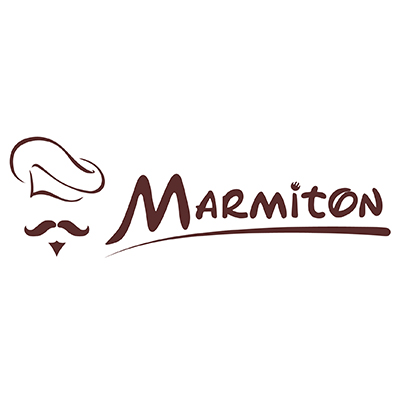 Marmiton