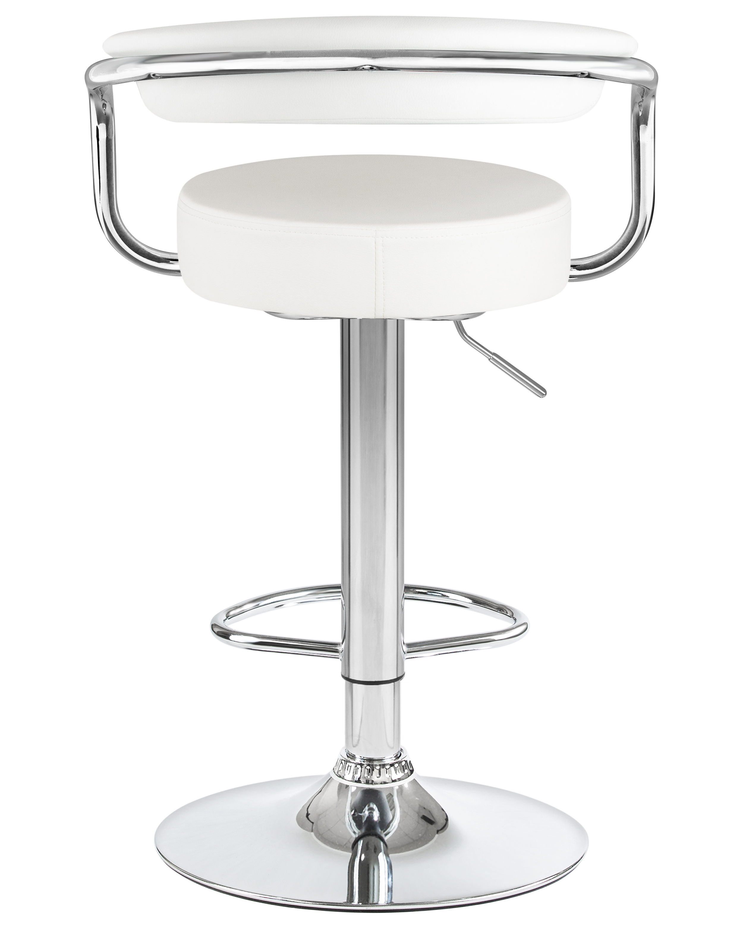 Стул DOBRIN MARTA - фото 5