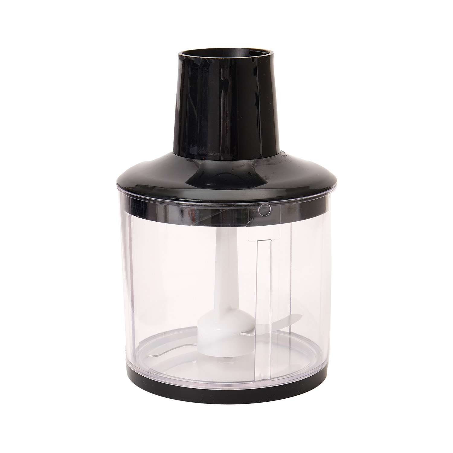 Блендер погружной ё 4в1 - фото 4