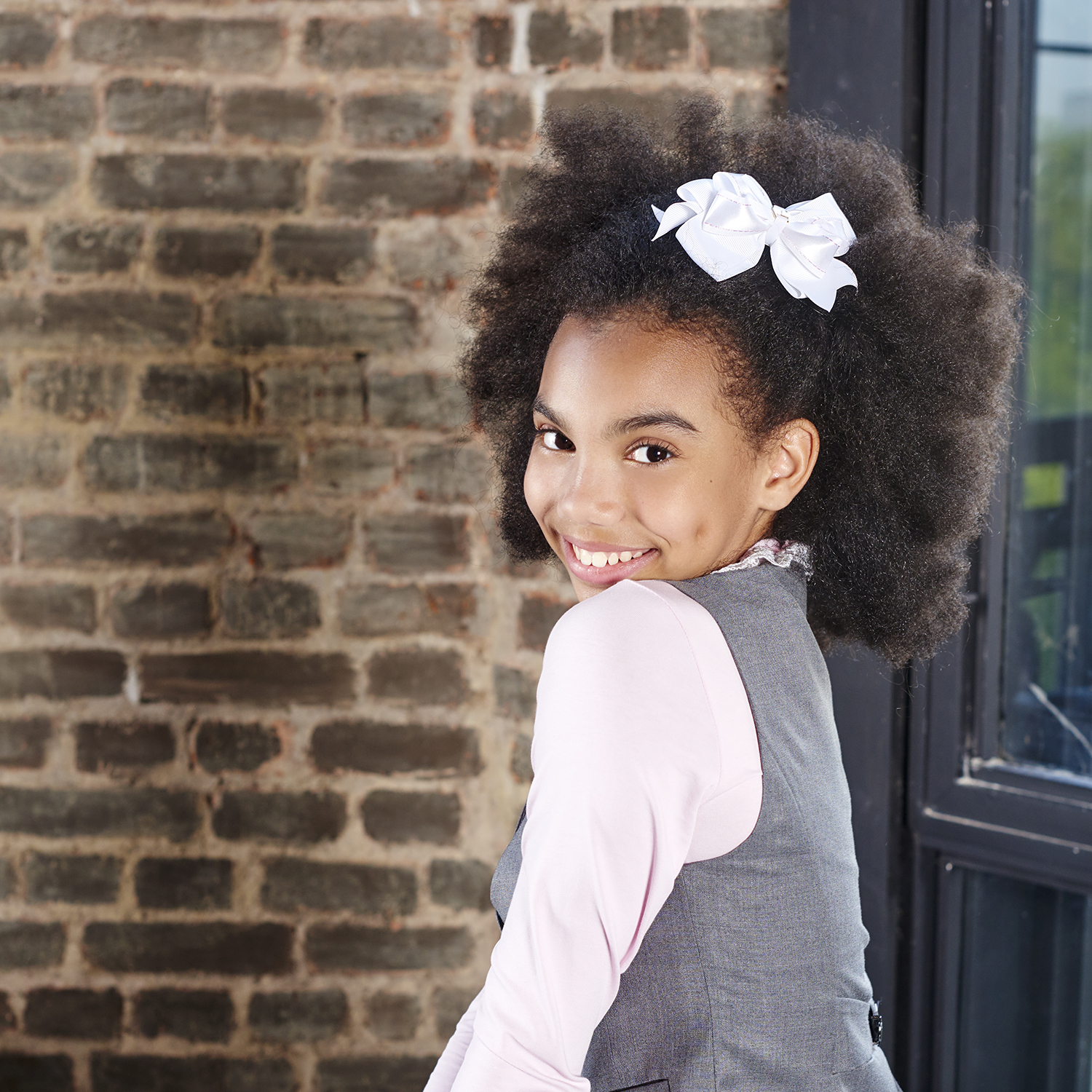 Бант Babys JOY - фото 5