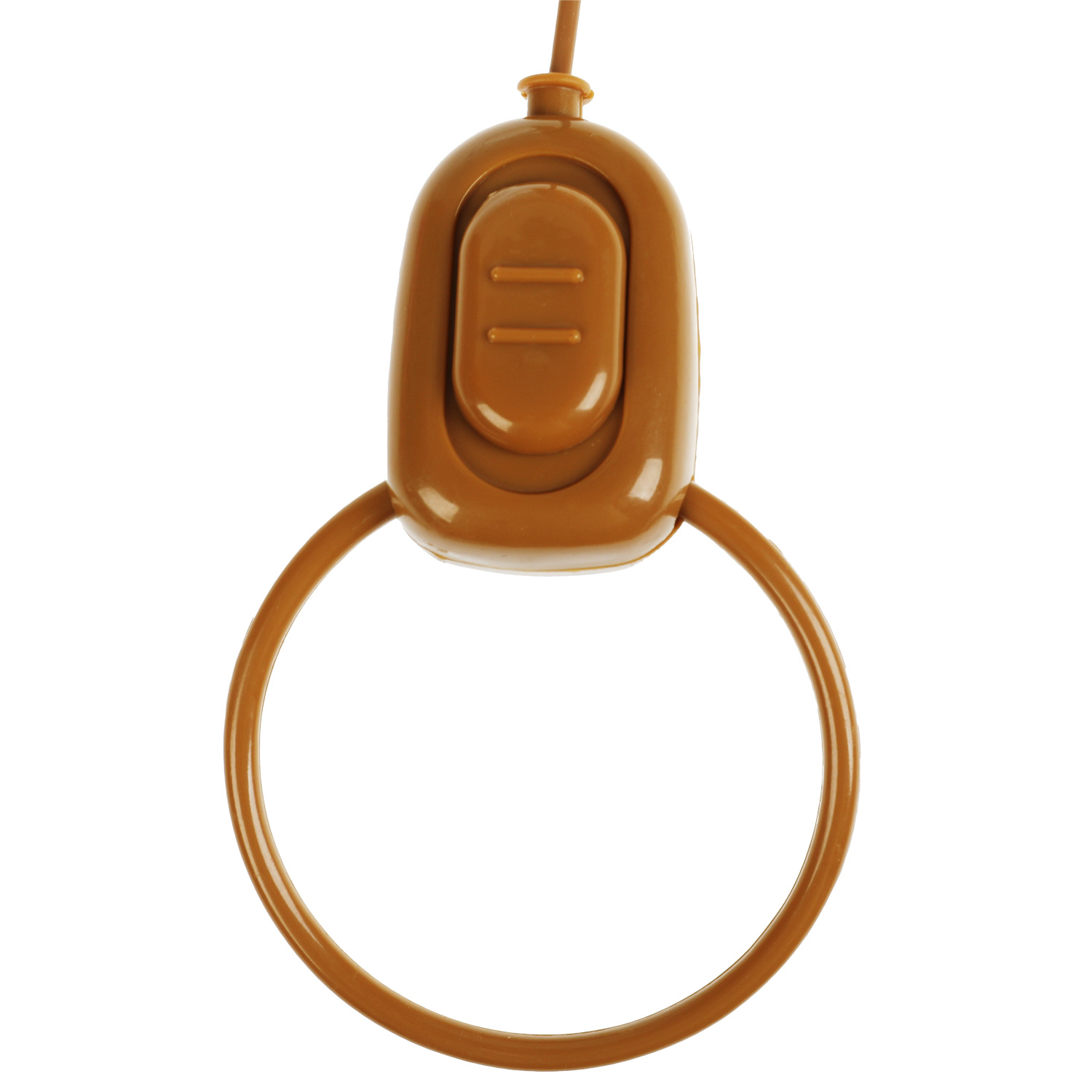 Мягкая игрушка Мой питомец собачка - фото 4