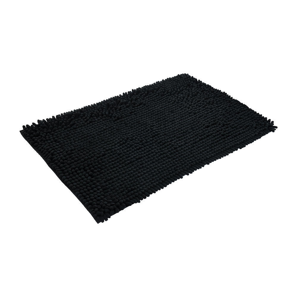 Коврик для ванной Vortex Comfort 60 x 90 см - фото 4