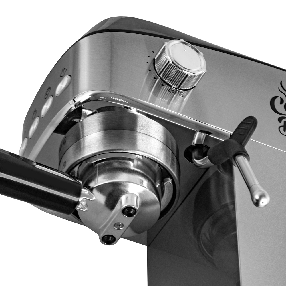 Кофеварка ENDEVER COSTA-1089 - фото 11