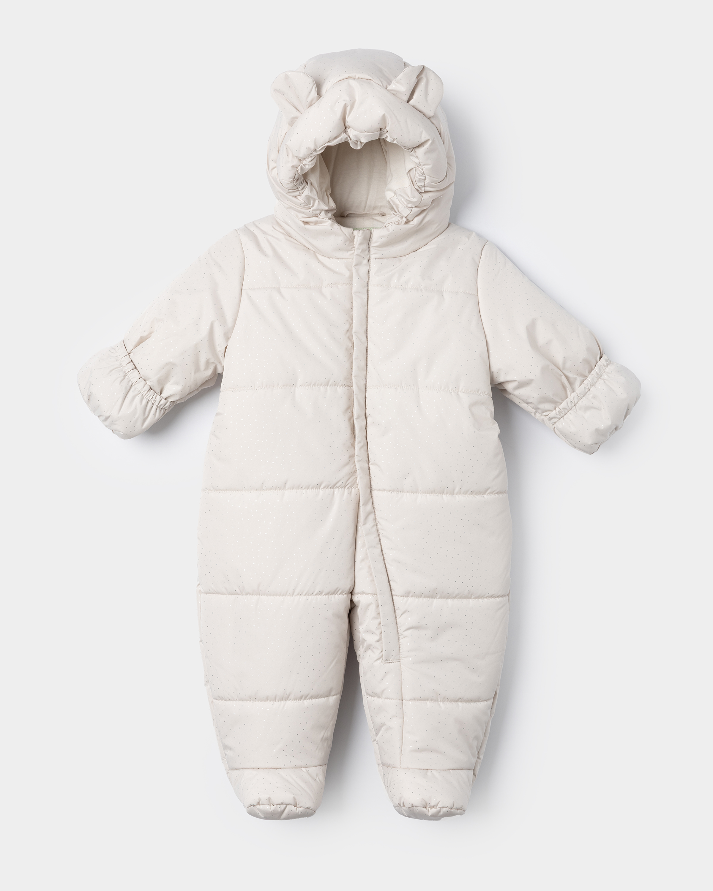 Комбинезон BabyGо W25BG4-FW14ig-GG - фото 1