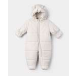 Комбинезон BabyGо