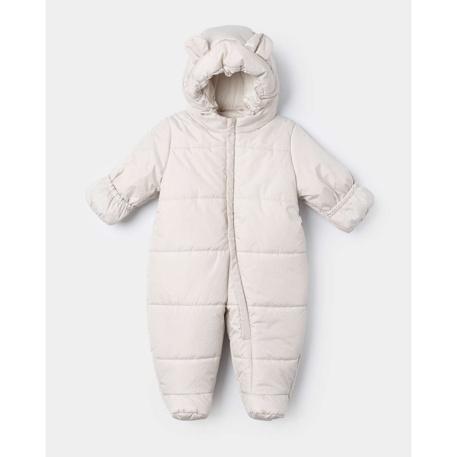Комбинезон BabyGо W25BG4-FW14ig-GG - фото 1