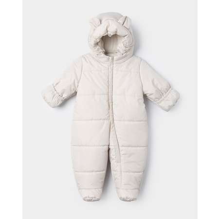 Комбинезон BabyGо