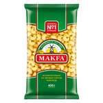 Улитки MAKFA 400г