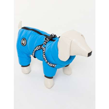 Комбинезон для собак PIFPAF DOG