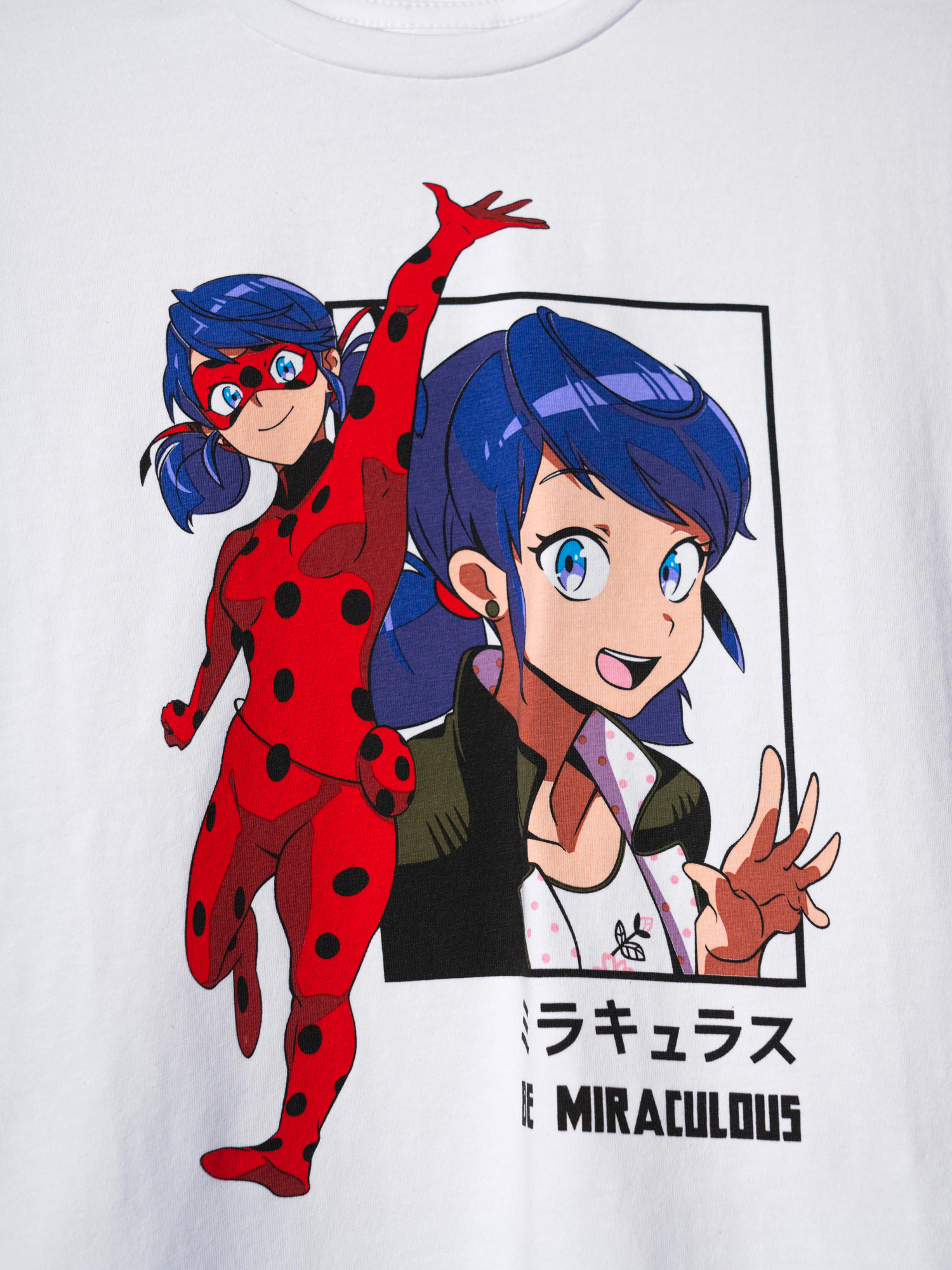 Футболка и шорты PlayToday 12641002 - фото 7