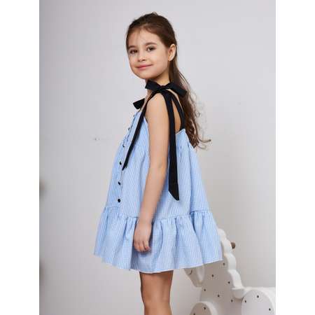 Сарафан Sofisha kids