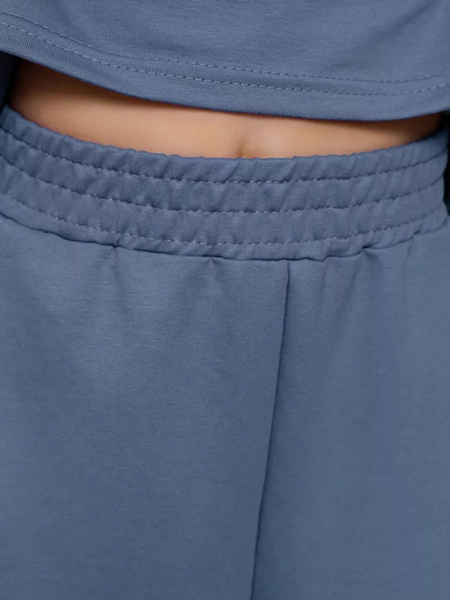 Комплект YOULALA 8775320104 - фото 8