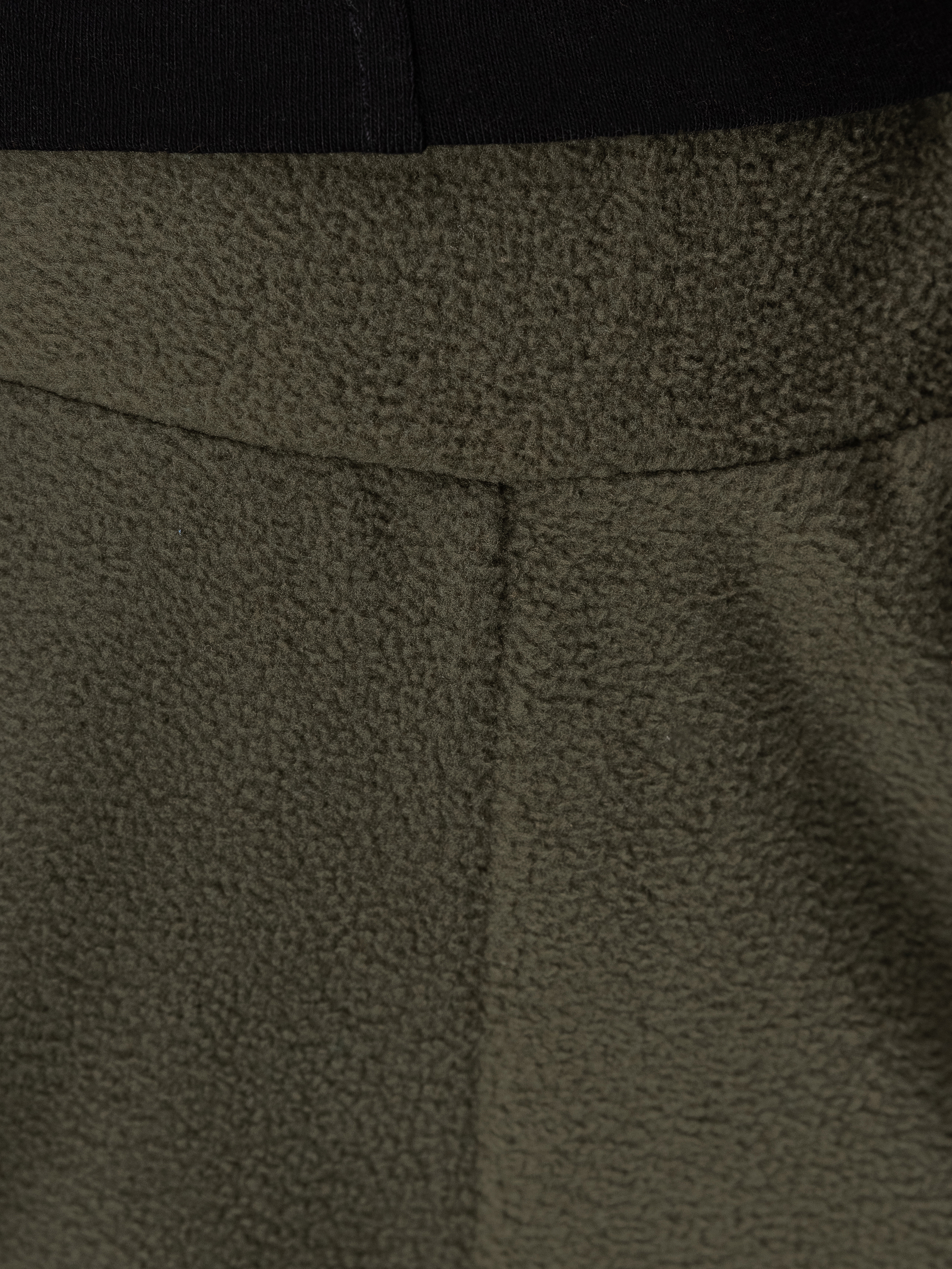 Костюм спортивный Bodo 11-555MU_хаки - фото 7