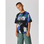 Футболка Acoola