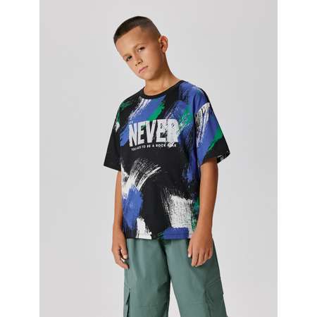 Футболка Acoola