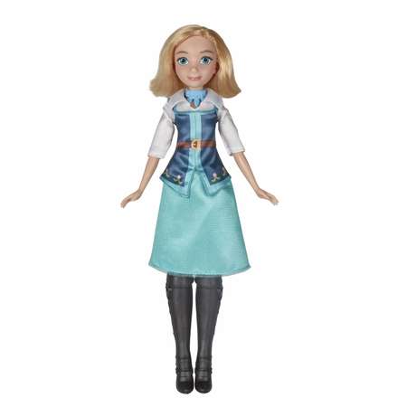 Кукла модельная Disney Princess