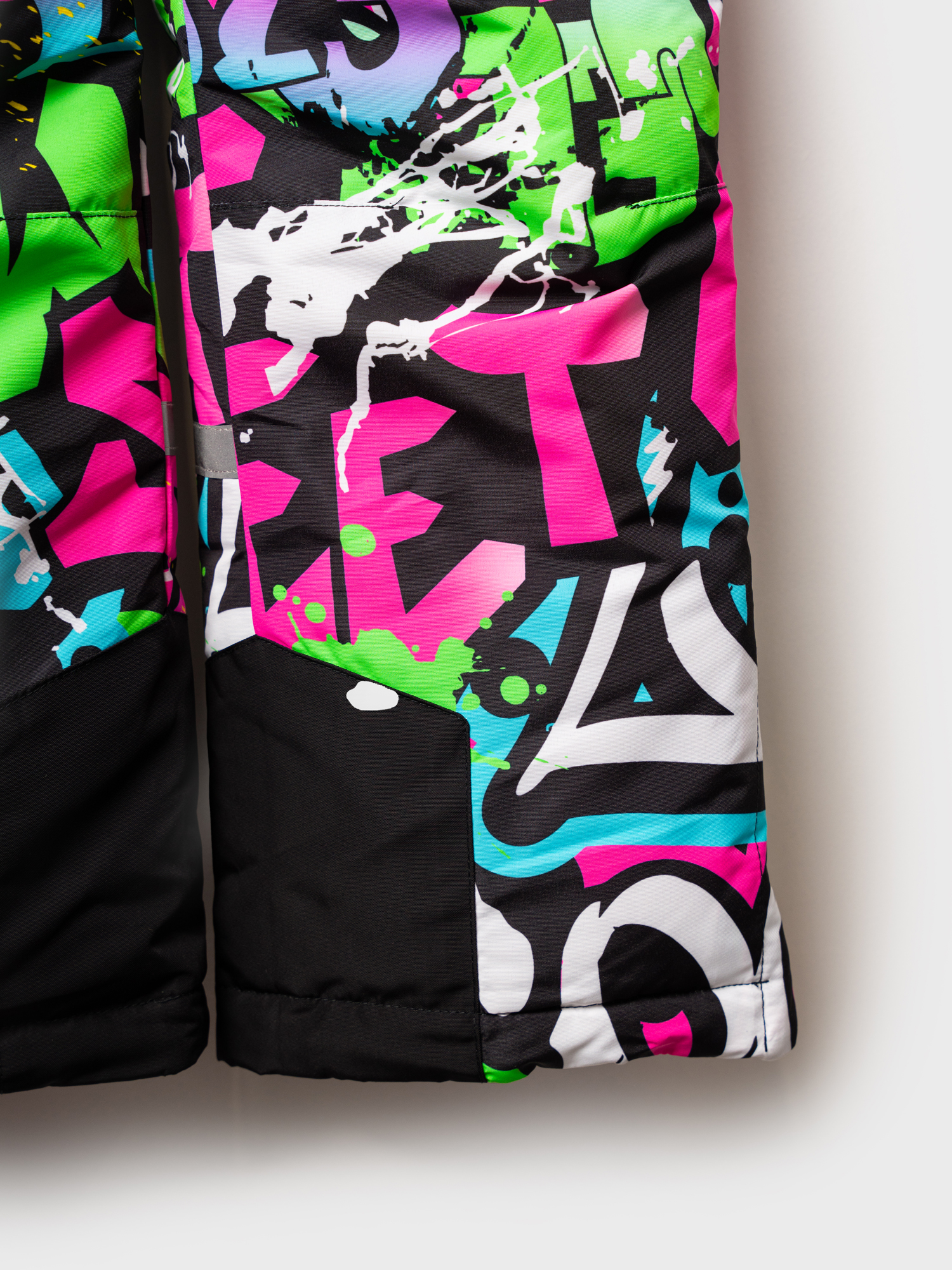 Комбинезон PlayToday 32521009 - фото 20