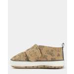 Пинетки Tombi