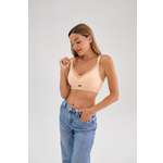 Бюстгальтер для кормления TIMIDO