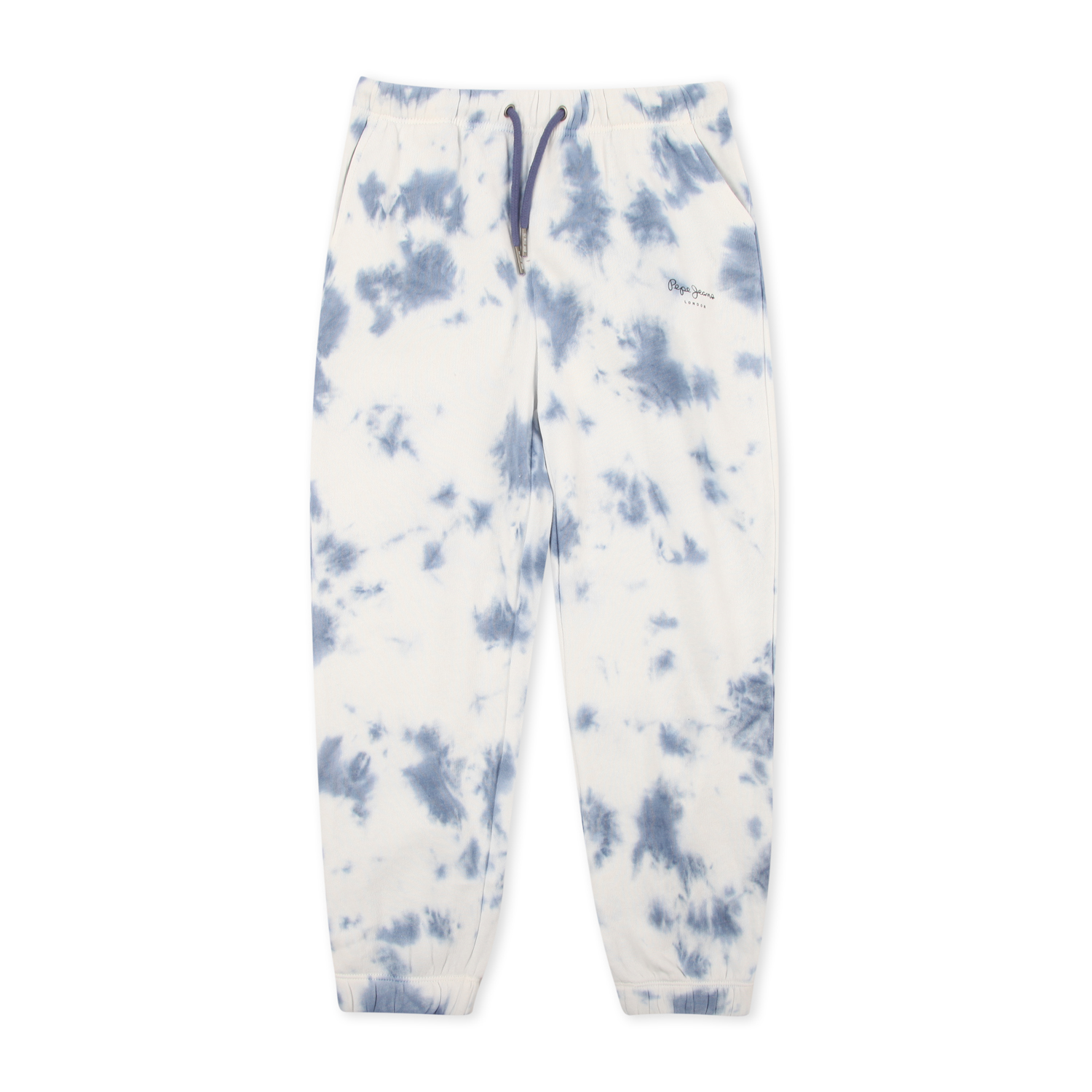 Брюки Pepe Jeans London PG2107230AA - фото 1