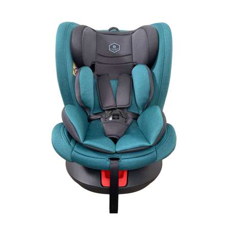 Автокресло Best Baby 0+/1/2/3 (0-36 кг)