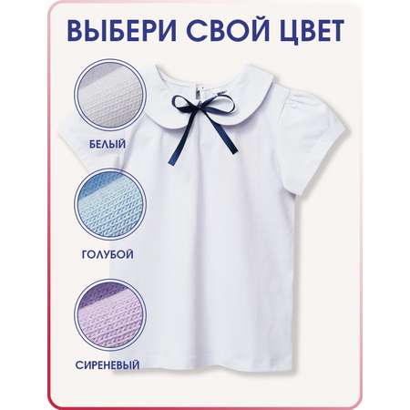 Блузка Winkiki