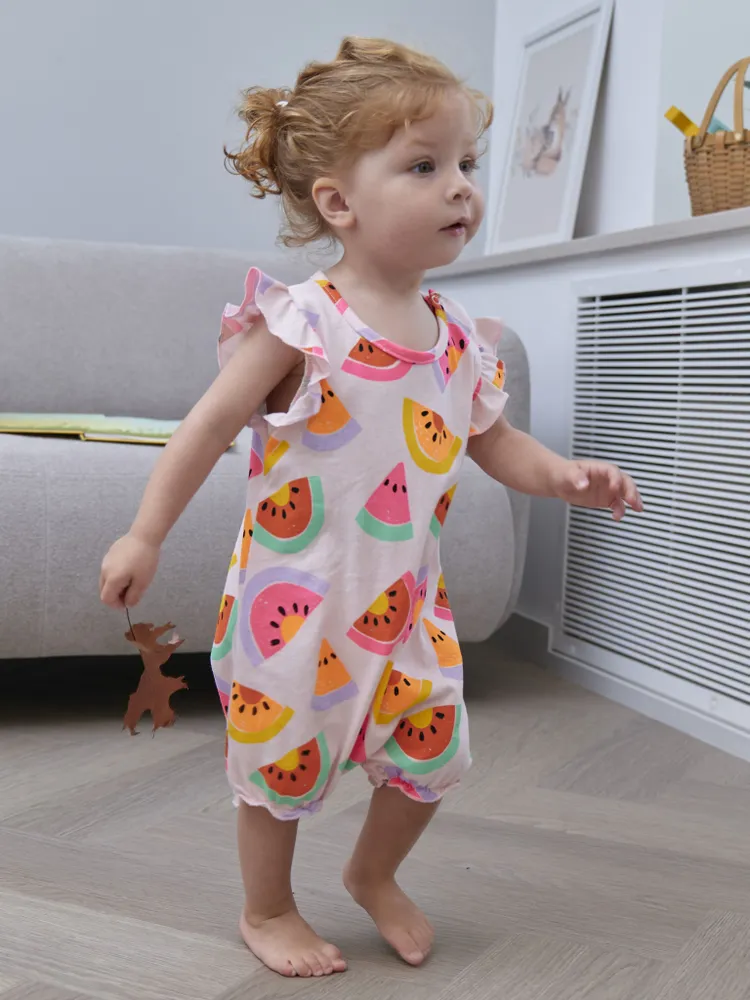 Песочник YOULALA ЦБ-00001772 - фото 8