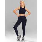 Леггинсы Mark Formelle (Марк Формэль)