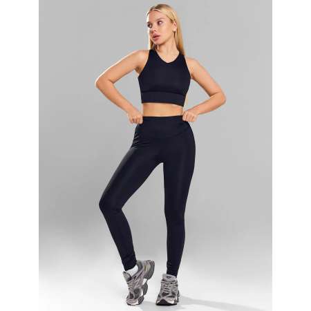 Леггинсы Mark Formelle (Марк Формэль)