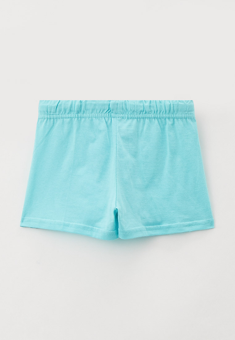 Пижама N.O.A. 11386 - фото 6