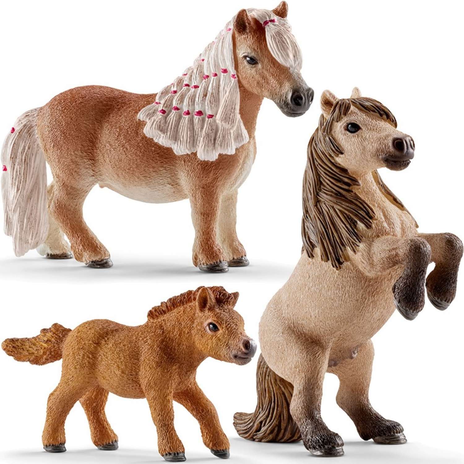 Игровой набор SCHLEICH - фото 2