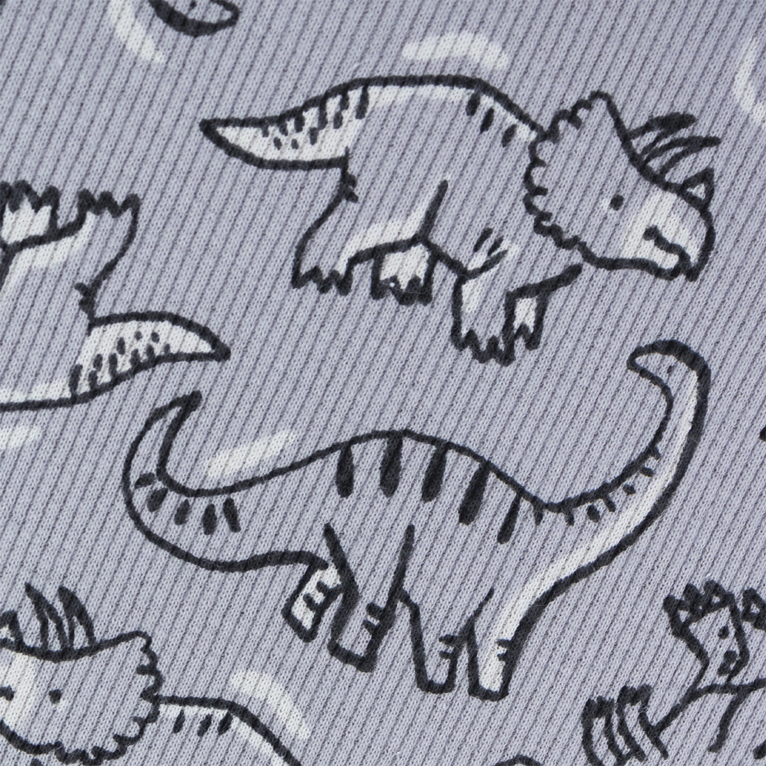 Водолазка YOULALA 0063403611 - фото 5