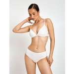 Бюстгальтер Infinity Lingerie